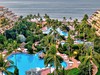 Velas Vallarta Resort - obrázek č. 2